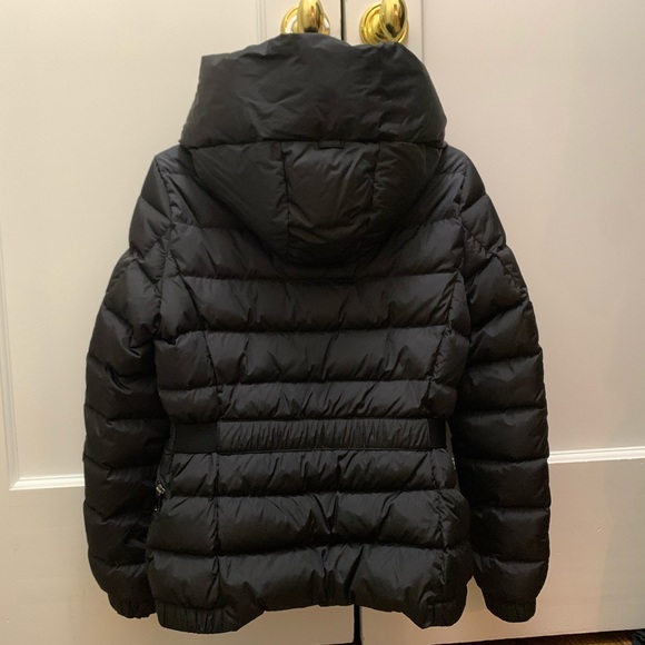 Coats | Moncler Artemis Jacket 